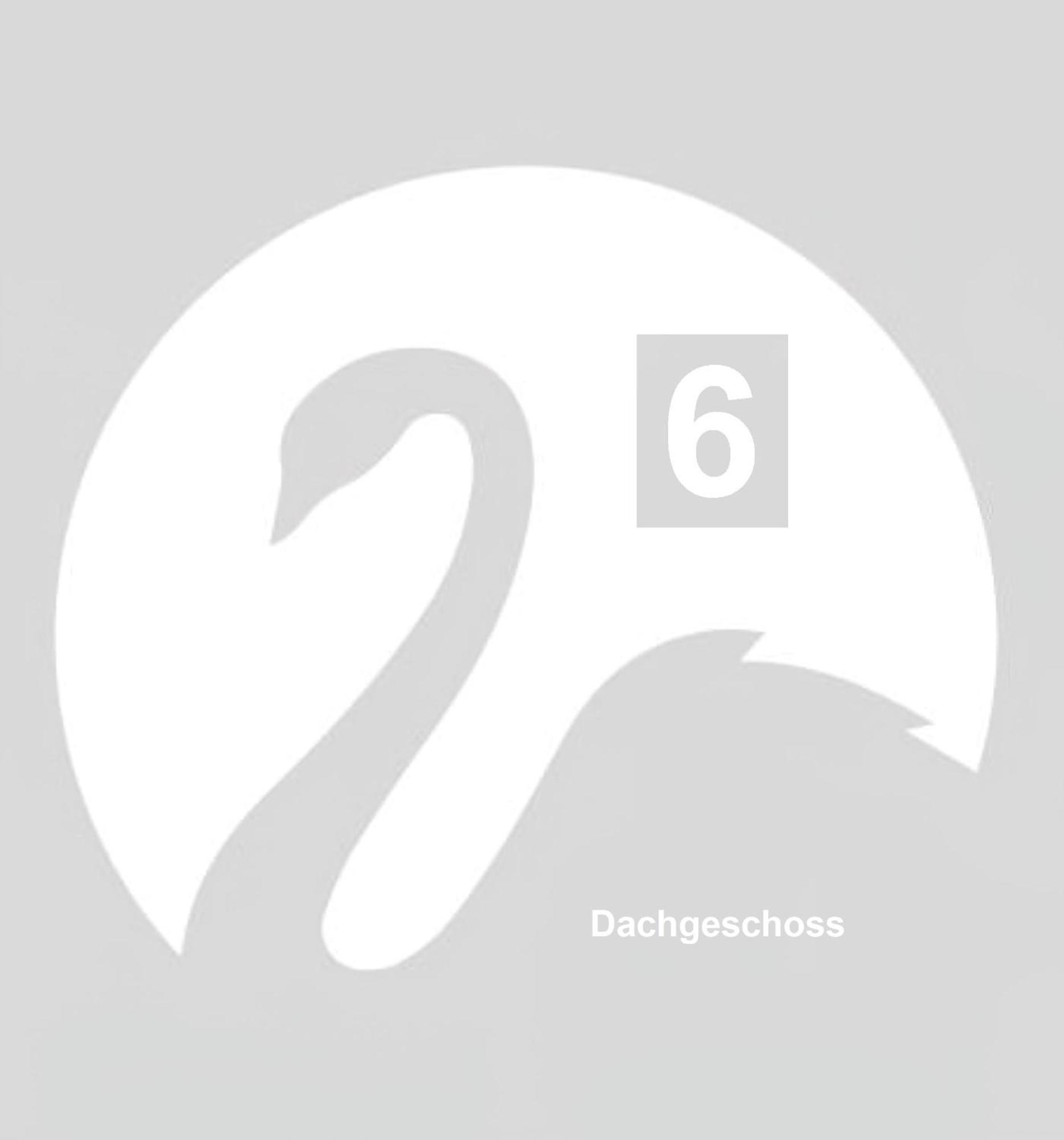 Der Schwan, Innenstadt, 2022 Renoviert Düren - Eifel Стая снимка